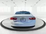 2016 Chevrolet Malibu LS (1G1ZB5ST7GF) with an ECOTEC 1.5L I-4 gasoline direct injection engine, located at 8750 N County Rd 25A, Piqua, OH, 45356, (937) 908-9800, 40.164391, -84.232513 - Photo#3