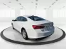 2016 Chevrolet Malibu LS (1G1ZB5ST7GF) with an ECOTEC 1.5L I-4 gasoline direct injection engine, located at 8750 N County Rd 25A, Piqua, OH, 45356, (937) 908-9800, 40.164391, -84.232513 - Photo#4