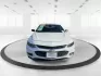 2016 Chevrolet Malibu LS (1G1ZB5ST7GF) with an ECOTEC 1.5L I-4 gasoline direct injection engine, located at 8750 N County Rd 25A, Piqua, OH, 45356, (937) 908-9800, 40.164391, -84.232513 - Photo#6