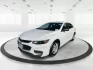 2016 Chevrolet Malibu LS (1G1ZB5ST7GF) with an ECOTEC 1.5L I-4 gasoline direct injection engine, located at 8750 N County Rd 25A, Piqua, OH, 45356, (937) 908-9800, 40.164391, -84.232513 - Photo#7