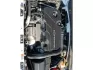 2016 Chevrolet Malibu LS (1G1ZB5ST7GF) with an ECOTEC 1.5L I-4 gasoline direct injection engine, located at 8750 N County Rd 25A, Piqua, OH, 45356, (937) 908-9800, 40.164391, -84.232513 - Photo#10