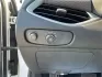 2016 Chevrolet Malibu LS (1G1ZB5ST7GF) with an ECOTEC 1.5L I-4 gasoline direct injection engine, located at 8750 N County Rd 25A, Piqua, OH, 45356, (937) 908-9800, 40.164391, -84.232513 - Photo#16
