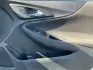 2016 Chevrolet Malibu LS (1G1ZB5ST7GF) with an ECOTEC 1.5L I-4 gasoline direct injection engine, located at 8750 N County Rd 25A, Piqua, OH, 45356, (937) 908-9800, 40.164391, -84.232513 - Photo#18