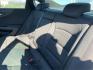 2016 Chevrolet Malibu LS (1G1ZB5ST7GF) with an ECOTEC 1.5L I-4 gasoline direct injection engine, located at 8750 N County Rd 25A, Piqua, OH, 45356, (937) 908-9800, 40.164391, -84.232513 - Photo#9