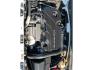 2016 Chevrolet Malibu LS (1G1ZB5ST7GF) with an ECOTEC 1.5L I-4 gasoline direct injection engine, located at 8750 N County Rd 25A, Piqua, OH, 45356, (937) 908-9800, 40.164391, -84.232513 - Photo#10