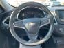2016 Chevrolet Malibu LS (1G1ZB5ST7GF) with an ECOTEC 1.5L I-4 gasoline direct injection engine, located at 8750 N County Rd 25A, Piqua, OH, 45356, (937) 908-9800, 40.164391, -84.232513 - Photo#15