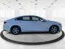 2016 Chevrolet Malibu LS (1G1ZB5ST7GF) with an ECOTEC 1.5L I-4 gasoline direct injection engine, located at 8750 N County Rd 25A, Piqua, OH, 45356, (937) 908-9800, 40.164391, -84.232513 - Photo#1