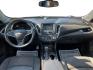 2016 Chevrolet Malibu LS (1G1ZB5ST7GF) with an ECOTEC 1.5L I-4 gasoline direct injection engine, located at 8750 N County Rd 25A, Piqua, OH, 45356, (937) 908-9800, 40.164391, -84.232513 - Photo#19