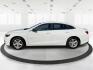 2016 Chevrolet Malibu LS (1G1ZB5ST7GF) with an ECOTEC 1.5L I-4 gasoline direct injection engine, located at 8750 N County Rd 25A, Piqua, OH, 45356, (937) 908-9800, 40.164391, -84.232513 - Photo#5