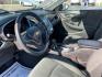 2016 Chevrolet Malibu LS (1G1ZB5ST7GF) with an ECOTEC 1.5L I-4 gasoline direct injection engine, located at 8750 N County Rd 25A, Piqua, OH, 45356, (937) 908-9800, 40.164391, -84.232513 - Photo#8