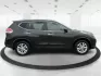 2015 Nissan Rogue SV (KNMAT2MV6FP) with an 2.5L I-4 DOHC engine, located at 1230 East Main St, Xenia, OH, 45385, (937) 908-9800, 39.688026, -83.910172 - 2015 Nissan Rogue SV - Photo#1