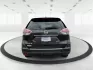 2015 Nissan Rogue SV (KNMAT2MV6FP) with an 2.5L I-4 DOHC engine, located at 1230 East Main St, Xenia, OH, 45385, (937) 908-9800, 39.688026, -83.910172 - 2015 Nissan Rogue SV - Photo#2