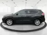 2015 Nissan Rogue SV (KNMAT2MV6FP) with an 2.5L I-4 DOHC engine, located at 1230 East Main St, Xenia, OH, 45385, (937) 908-9800, 39.688026, -83.910172 - 2015 Nissan Rogue SV - Photo#3
