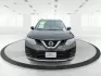 2015 Nissan Rogue SV (KNMAT2MV6FP) with an 2.5L I-4 DOHC engine, located at 1230 East Main St, Xenia, OH, 45385, (937) 908-9800, 39.688026, -83.910172 - 2015 Nissan Rogue SV - Photo#4