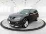 2015 Nissan Rogue SV (KNMAT2MV6FP) with an 2.5L I-4 DOHC engine, located at 1230 East Main St, Xenia, OH, 45385, (937) 908-9800, 39.688026, -83.910172 - 2015 Nissan Rogue SV - Photo#5