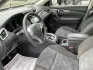 2015 Nissan Rogue SV (KNMAT2MV6FP) with an 2.5L I-4 DOHC engine, located at 1230 East Main St, Xenia, OH, 45385, (937) 908-9800, 39.688026, -83.910172 - 2015 Nissan Rogue SV - Photo#6