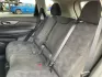 2015 Nissan Rogue SV (KNMAT2MV6FP) with an 2.5L I-4 DOHC engine, located at 1230 East Main St, Xenia, OH, 45385, (937) 908-9800, 39.688026, -83.910172 - 2015 Nissan Rogue SV - Photo#7