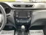 2015 Nissan Rogue SV (KNMAT2MV6FP) with an 2.5L I-4 DOHC engine, located at 1230 East Main St, Xenia, OH, 45385, (937) 908-9800, 39.688026, -83.910172 - 2015 Nissan Rogue SV - Photo#10