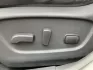 2015 Nissan Rogue SV (KNMAT2MV6FP) with an 2.5L I-4 DOHC engine, located at 1230 East Main St, Xenia, OH, 45385, (937) 908-9800, 39.688026, -83.910172 - 2015 Nissan Rogue SV - Photo#14
