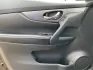 2015 Nissan Rogue SV (KNMAT2MV6FP) with an 2.5L I-4 DOHC engine, located at 1230 East Main St, Xenia, OH, 45385, (937) 908-9800, 39.688026, -83.910172 - 2015 Nissan Rogue SV - Photo#15