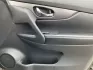 2015 Nissan Rogue SV (KNMAT2MV6FP) with an 2.5L I-4 DOHC engine, located at 1230 East Main St, Xenia, OH, 45385, (937) 908-9800, 39.688026, -83.910172 - 2015 Nissan Rogue SV - Photo#16