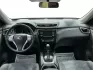 2015 Nissan Rogue SV (KNMAT2MV6FP) with an 2.5L I-4 DOHC engine, located at 1230 East Main St, Xenia, OH, 45385, (937) 908-9800, 39.688026, -83.910172 - 2015 Nissan Rogue SV - Photo#17