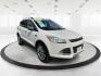 2015 Ford Escape SE (1FMCU9G92FU) with an EcoBoost 1.6L I-4 gasoline direct injection engine, located at 401 Woodman Dr, Riverside, OH, 45431, (937) 908-9800, 39.760899, -84.123421 - Photo#0