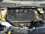2015 Ford Escape SE (1FMCU9G92FU) with an EcoBoost 1.6L I-4 gasoline direct injection engine, located at 401 Woodman Dr, Riverside, OH, 45431, (937) 908-9800, 39.760899, -84.123421 - Photo#10