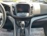2015 Ford Escape SE (1FMCU9G92FU) with an EcoBoost 1.6L I-4 gasoline direct injection engine, located at 401 Woodman Dr, Riverside, OH, 45431, (937) 908-9800, 39.760899, -84.123421 - Photo#12