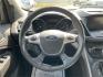2015 Ford Escape SE (1FMCU9G92FU) with an EcoBoost 1.6L I-4 gasoline direct injection engine, located at 401 Woodman Dr, Riverside, OH, 45431, (937) 908-9800, 39.760899, -84.123421 - Photo#15