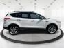 2015 Ford Escape SE (1FMCU9G92FU) with an EcoBoost 1.6L I-4 gasoline direct injection engine, located at 401 Woodman Dr, Riverside, OH, 45431, (937) 908-9800, 39.760899, -84.123421 - Photo#1