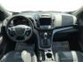 2015 Ford Escape SE (1FMCU9G92FU) with an EcoBoost 1.6L I-4 gasoline direct injection engine, located at 401 Woodman Dr, Riverside, OH, 45431, (937) 908-9800, 39.760899, -84.123421 - Photo#20