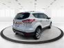2015 Ford Escape SE (1FMCU9G92FU) with an EcoBoost 1.6L I-4 gasoline direct injection engine, located at 401 Woodman Dr, Riverside, OH, 45431, (937) 908-9800, 39.760899, -84.123421 - Photo#2