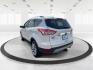 2015 Ford Escape SE (1FMCU9G92FU) with an EcoBoost 1.6L I-4 gasoline direct injection engine, located at 401 Woodman Dr, Riverside, OH, 45431, (937) 908-9800, 39.760899, -84.123421 - Photo#4
