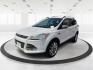 2015 Ford Escape SE (1FMCU9G92FU) with an EcoBoost 1.6L I-4 gasoline direct injection engine, located at 401 Woodman Dr, Riverside, OH, 45431, (937) 908-9800, 39.760899, -84.123421 - Photo#7