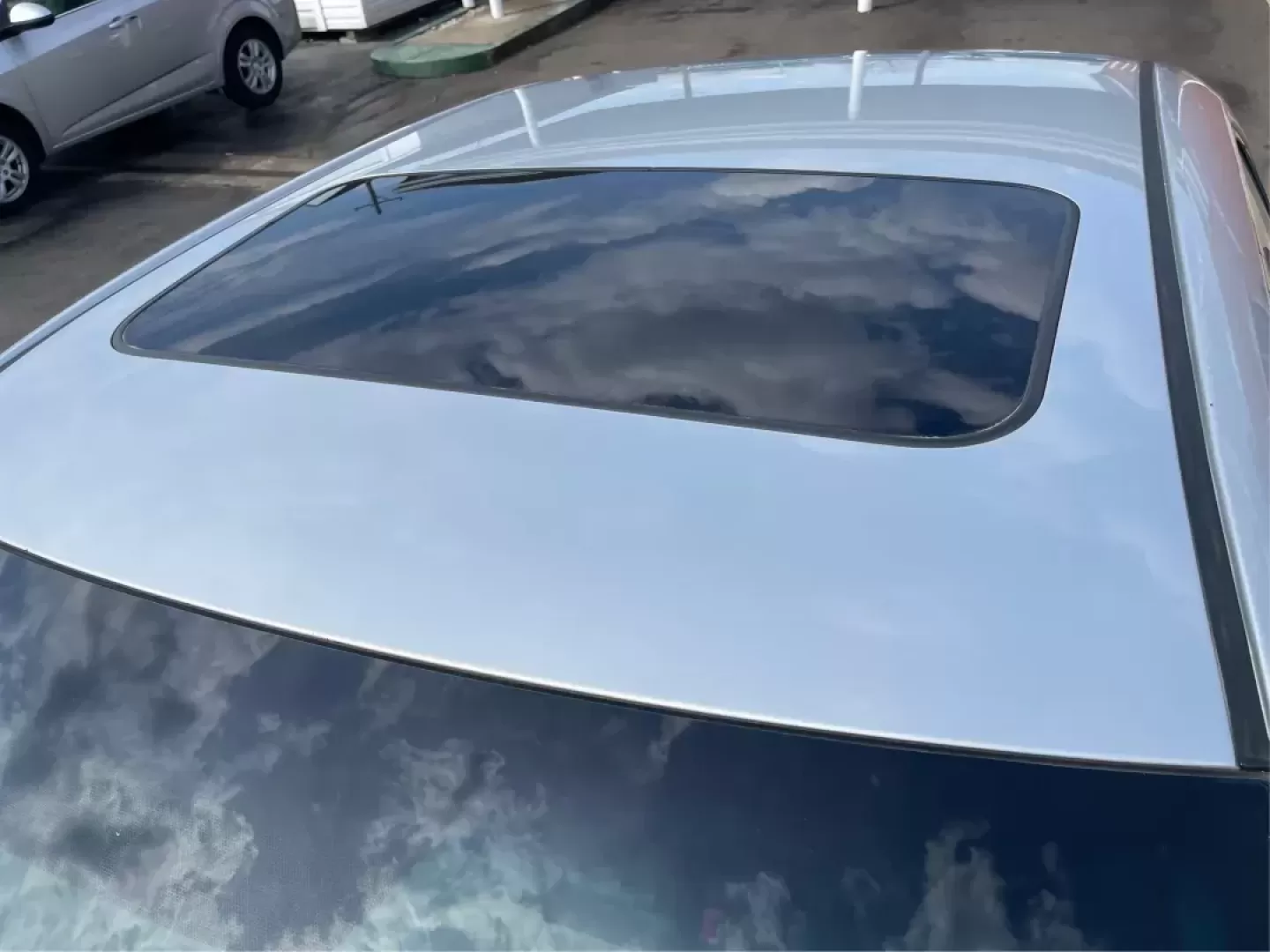 2009 Toyota Camry SE V6 (4T1BK46K39U) with an 3.5L V-6 DOHC engine, located at 401 Woodman Dr, Riverside, OH, 45431, (937) 908-9800, 39.760899, -84.123421 - 2009 Toyota Camry SE V6 - Photo#11