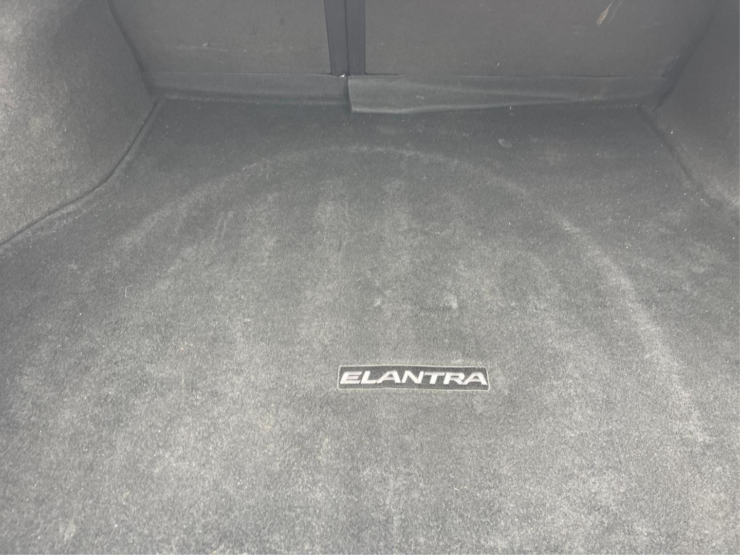 2012 Hyundai Elantra GLS (KMHDH4AE4CU) with an Other engine, located at 880 E. National Road, Vandalia, OH, 45377, (937) 908-9800, 39.891918, -84.183594 - Photo#10