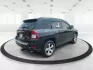 2016 Jeep Compass High Altitude Edition (1C4NJDEB2GD) with an 2.4L I-4 DOHC engine, located at 880 E. National Road, Vandalia, OH, 45377, (937) 908-9800, 39.891918, -84.183594 - **Adventure Awaits with this 2016 Jeep Compass High Altitude Edition!**<br /> <br /> Are you ready to elevate your driving experience? Perfect for weekend getaways or long commutes, this 2016 Jeep Compass High Altitude Edition is designed to tackle any journey with confidence and style. At Advantage - Photo#2