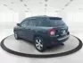 2016 Jeep Compass High Altitude Edition (1C4NJDEB2GD) with an 2.4L I-4 DOHC engine, located at 880 E. National Road, Vandalia, OH, 45377, (937) 908-9800, 39.891918, -84.183594 - **Adventure Awaits with this 2016 Jeep Compass High Altitude Edition!**<br /> <br /> Are you ready to elevate your driving experience? Perfect for weekend getaways or long commutes, this 2016 Jeep Compass High Altitude Edition is designed to tackle any journey with confidence and style. At Advantage - Photo#4