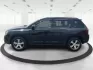 2016 Jeep Compass High Altitude Edition (1C4NJDEB2GD) with an 2.4L I-4 DOHC engine, located at 880 E. National Road, Vandalia, OH, 45377, (937) 908-9800, 39.891918, -84.183594 - **Adventure Awaits with this 2016 Jeep Compass High Altitude Edition!**<br /> <br /> Are you ready to elevate your driving experience? Perfect for weekend getaways or long commutes, this 2016 Jeep Compass High Altitude Edition is designed to tackle any journey with confidence and style. At Advantage - Photo#5