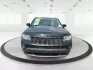 2016 Jeep Compass High Altitude Edition (1C4NJDEB2GD) with an 2.4L I-4 DOHC engine, located at 880 E. National Road, Vandalia, OH, 45377, (937) 908-9800, 39.891918, -84.183594 - **Adventure Awaits with this 2016 Jeep Compass High Altitude Edition!**<br /> <br /> Are you ready to elevate your driving experience? Perfect for weekend getaways or long commutes, this 2016 Jeep Compass High Altitude Edition is designed to tackle any journey with confidence and style. At Advantage - Photo#7