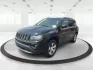 2016 Jeep Compass High Altitude Edition (1C4NJDEB2GD) with an 2.4L I-4 DOHC engine, located at 880 E. National Road, Vandalia, OH, 45377, (937) 908-9800, 39.891918, -84.183594 - **Adventure Awaits with this 2016 Jeep Compass High Altitude Edition!**<br /> <br /> Are you ready to elevate your driving experience? Perfect for weekend getaways or long commutes, this 2016 Jeep Compass High Altitude Edition is designed to tackle any journey with confidence and style. At Advantage - Photo#8