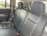 2016 Jeep Compass High Altitude Edition (1C4NJDEB2GD) with an 2.4L I-4 DOHC engine, located at 880 E. National Road, Vandalia, OH, 45377, (937) 908-9800, 39.891918, -84.183594 - **Adventure Awaits with this 2016 Jeep Compass High Altitude Edition!**<br /> <br /> Are you ready to elevate your driving experience? Perfect for weekend getaways or long commutes, this 2016 Jeep Compass High Altitude Edition is designed to tackle any journey with confidence and style. At Advantage - Photo#10