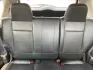 2016 Jeep Compass High Altitude Edition (1C4NJDEB2GD) with an 2.4L I-4 DOHC engine, located at 880 E. National Road, Vandalia, OH, 45377, (937) 908-9800, 39.891918, -84.183594 - **Adventure Awaits with this 2016 Jeep Compass High Altitude Edition!**<br /> <br /> Are you ready to elevate your driving experience? Perfect for weekend getaways or long commutes, this 2016 Jeep Compass High Altitude Edition is designed to tackle any journey with confidence and style. At Advantage - Photo#13