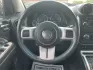 2016 Jeep Compass High Altitude Edition (1C4NJDEB2GD) with an 2.4L I-4 DOHC engine, located at 880 E. National Road, Vandalia, OH, 45377, (937) 908-9800, 39.891918, -84.183594 - **Adventure Awaits with this 2016 Jeep Compass High Altitude Edition!**<br /> <br /> Are you ready to elevate your driving experience? Perfect for weekend getaways or long commutes, this 2016 Jeep Compass High Altitude Edition is designed to tackle any journey with confidence and style. At Advantage - Photo#15