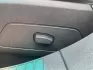 2016 Jeep Compass High Altitude Edition (1C4NJDEB2GD) with an 2.4L I-4 DOHC engine, located at 880 E. National Road, Vandalia, OH, 45377, (937) 908-9800, 39.891918, -84.183594 - **Adventure Awaits with this 2016 Jeep Compass High Altitude Edition!**<br /> <br /> Are you ready to elevate your driving experience? Perfect for weekend getaways or long commutes, this 2016 Jeep Compass High Altitude Edition is designed to tackle any journey with confidence and style. At Advantage - Photo#16