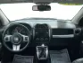 2016 Jeep Compass High Altitude Edition (1C4NJDEB2GD) with an 2.4L I-4 DOHC engine, located at 880 E. National Road, Vandalia, OH, 45377, (937) 908-9800, 39.891918, -84.183594 - **Adventure Awaits with this 2016 Jeep Compass High Altitude Edition!**<br /> <br /> Are you ready to elevate your driving experience? Perfect for weekend getaways or long commutes, this 2016 Jeep Compass High Altitude Edition is designed to tackle any journey with confidence and style. At Advantage - Photo#19