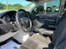 2018 Dodge Grand Caravan SE (2C4RDGBG5JR) with an Pentastar 3.6L V-6 DOHC engine, located at 880 E. National Road, Vandalia, OH, 45377, (937) 908-9800, 39.891918, -84.183594 - **Explore the Open Road in Style with the 2018 Dodge Grand Caravan Perfect for Families on the Go!**<br /> <br /> Are you searching for a reliable vehicle that caters to your family's needs while offering comfort and versatility? Look no further than the 2018 Dodge Grand Caravan SE, available now a - Photo#9