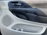 2018 Dodge Grand Caravan SE (2C4RDGBG5JR) with an Pentastar 3.6L V-6 DOHC engine, located at 880 E. National Road, Vandalia, OH, 45377, (937) 908-9800, 39.891918, -84.183594 - **Explore the Open Road in Style with the 2018 Dodge Grand Caravan Perfect for Families on the Go!**<br /> <br /> Are you searching for a reliable vehicle that caters to your family's needs while offering comfort and versatility? Look no further than the 2018 Dodge Grand Caravan SE, available now a - Photo#20