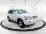 2007 Toyota Highlander V6 | Sport V6 (JTEGP21A370) with an 3.3L V-6 DOHC engine, located at 1230 East Main St, Xenia, OH, 45385, (937) 908-9800, 39.688026, -83.910172 - 2007 Toyota Highlander V6 | Sport V6 - Photo#0